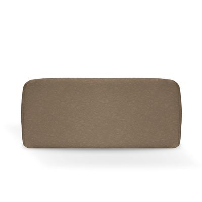 BoatsterSeat (Harmony
