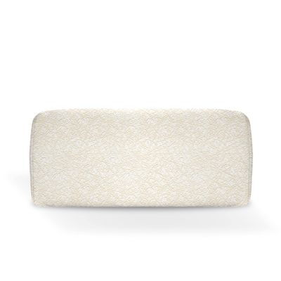 BoatsterSeat (Icing
