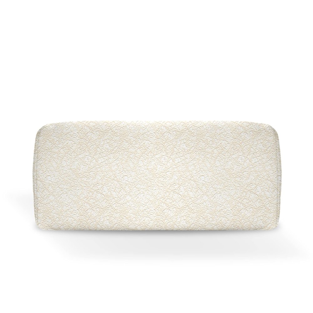 BoatsterSeat (Icing