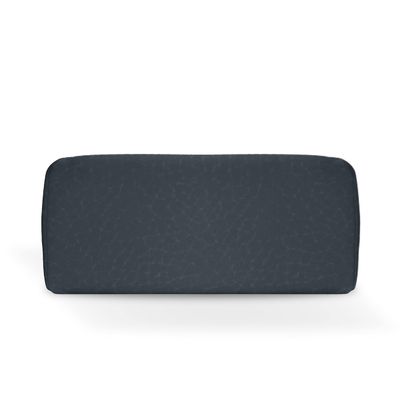 BoatsterSeat (Cadet Blue