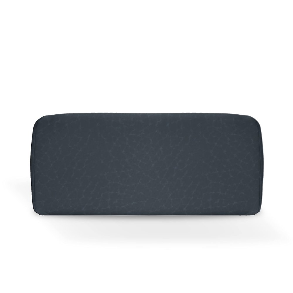BoatsterSeat (Cadet Blue