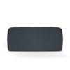 BoatsterSeat (Cadet Blue view 1