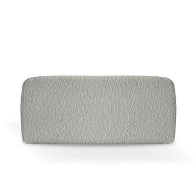 BoatsterSeat (Propeller