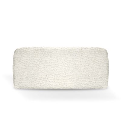 BoatsterSeat (Ermine