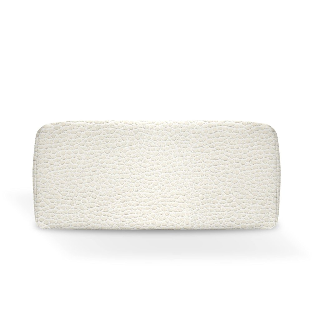 BoatsterSeat (Ermine