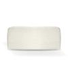 BoatsterSeat (Ermine view 1