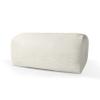 BoatsterSeat (Ermine view 2