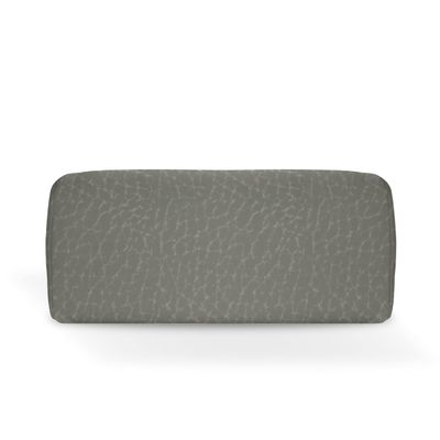 BoatsterSeat (Stone