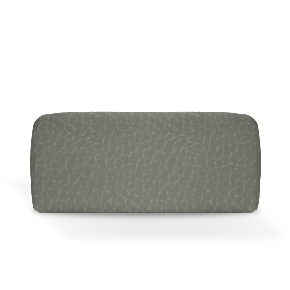 BoatsterSeat (Stone