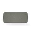 BoatsterSeat (Stone view 1