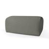 BoatsterSeat (Stone view 2