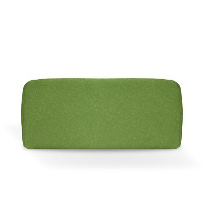 BoatsterSeat (New Leaf