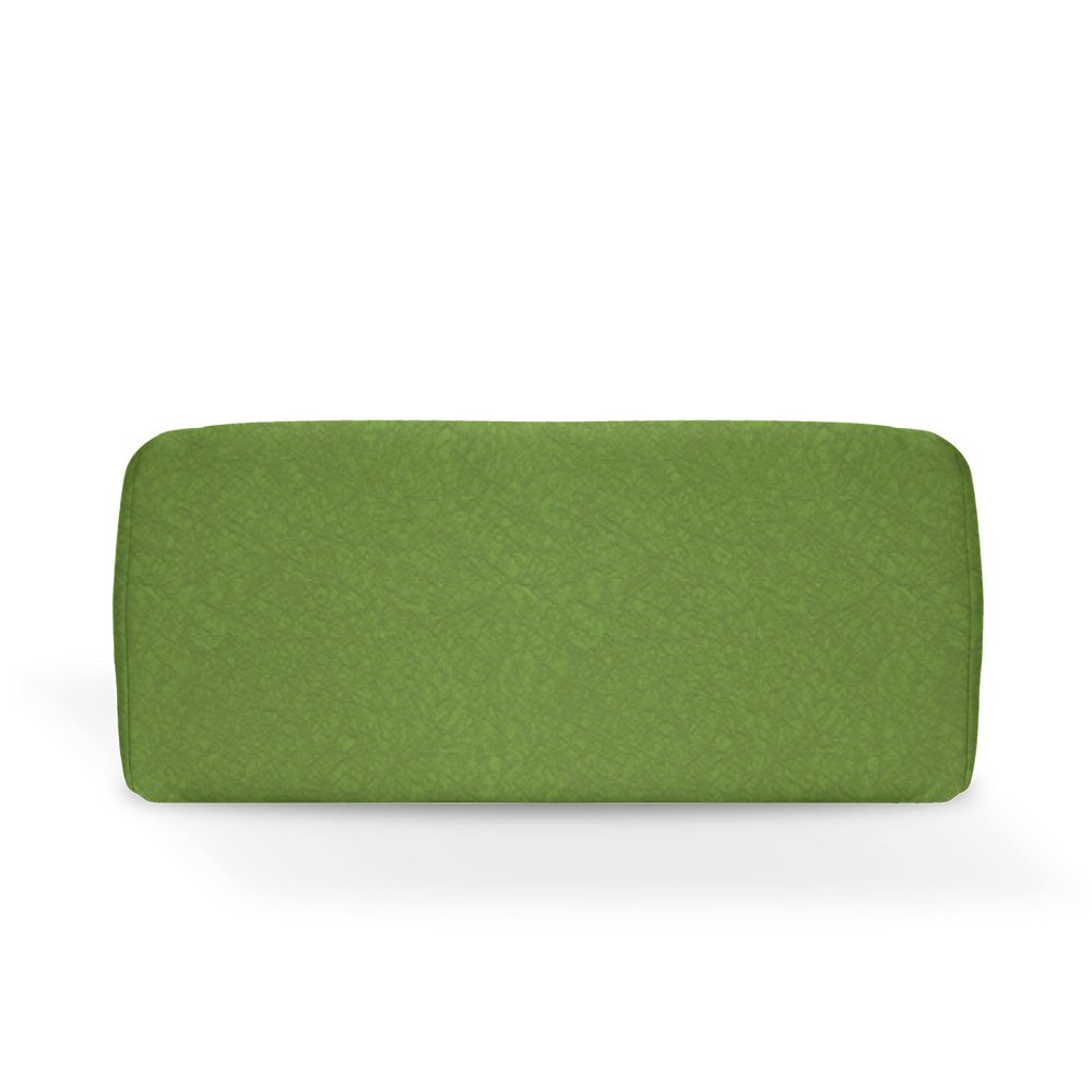 BoatsterSeat (New Leaf