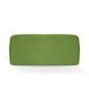 BoatsterSeat (New Leaf view 1