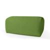 BoatsterSeat (New Leaf view 2