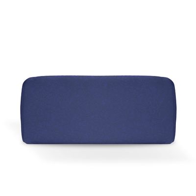 BoatsterSeat (Blue Moon