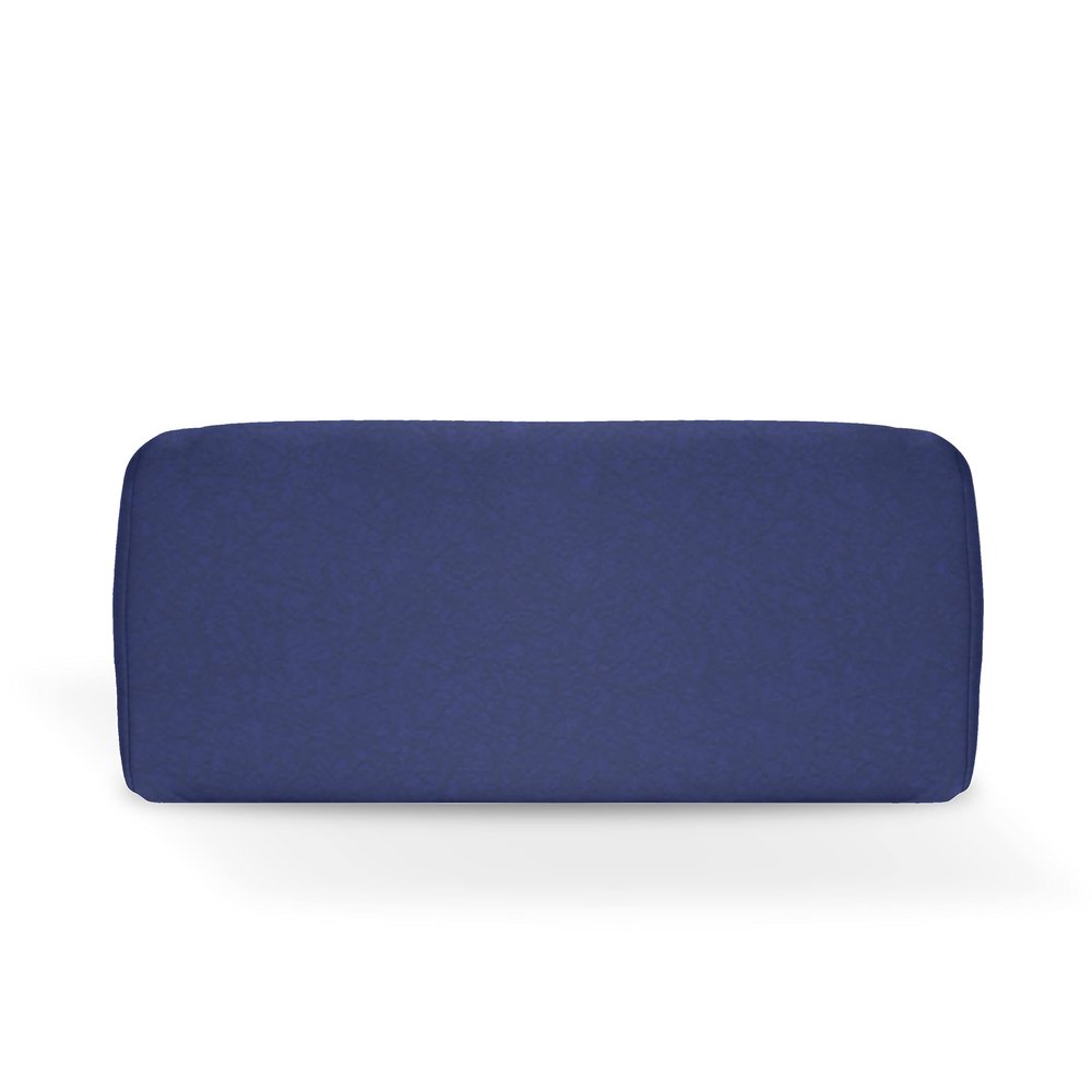 BoatsterSeat (Blue Moon