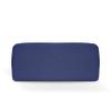 BoatsterSeat (Blue Moon view 1