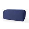 BoatsterSeat (Blue Moon view 2