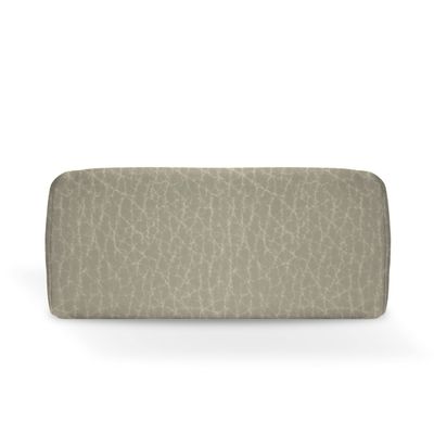 BoatsterSeat (Cream