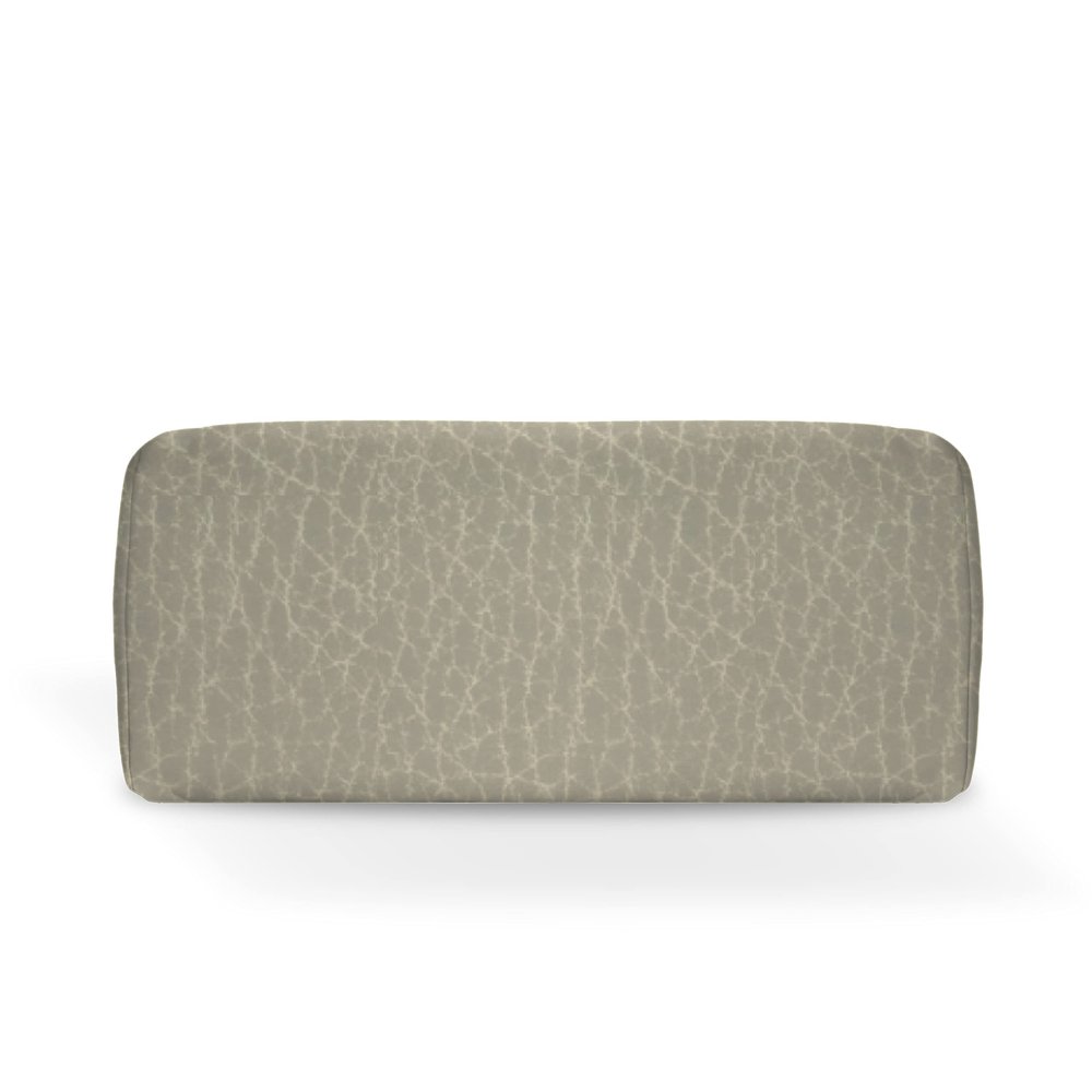 BoatsterSeat (Cream