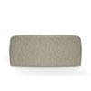 BoatsterSeat (Cream view 1