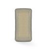 BoatsterSeat (Cream view 4