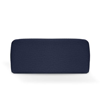 BoatsterSeat (Marine Midnight