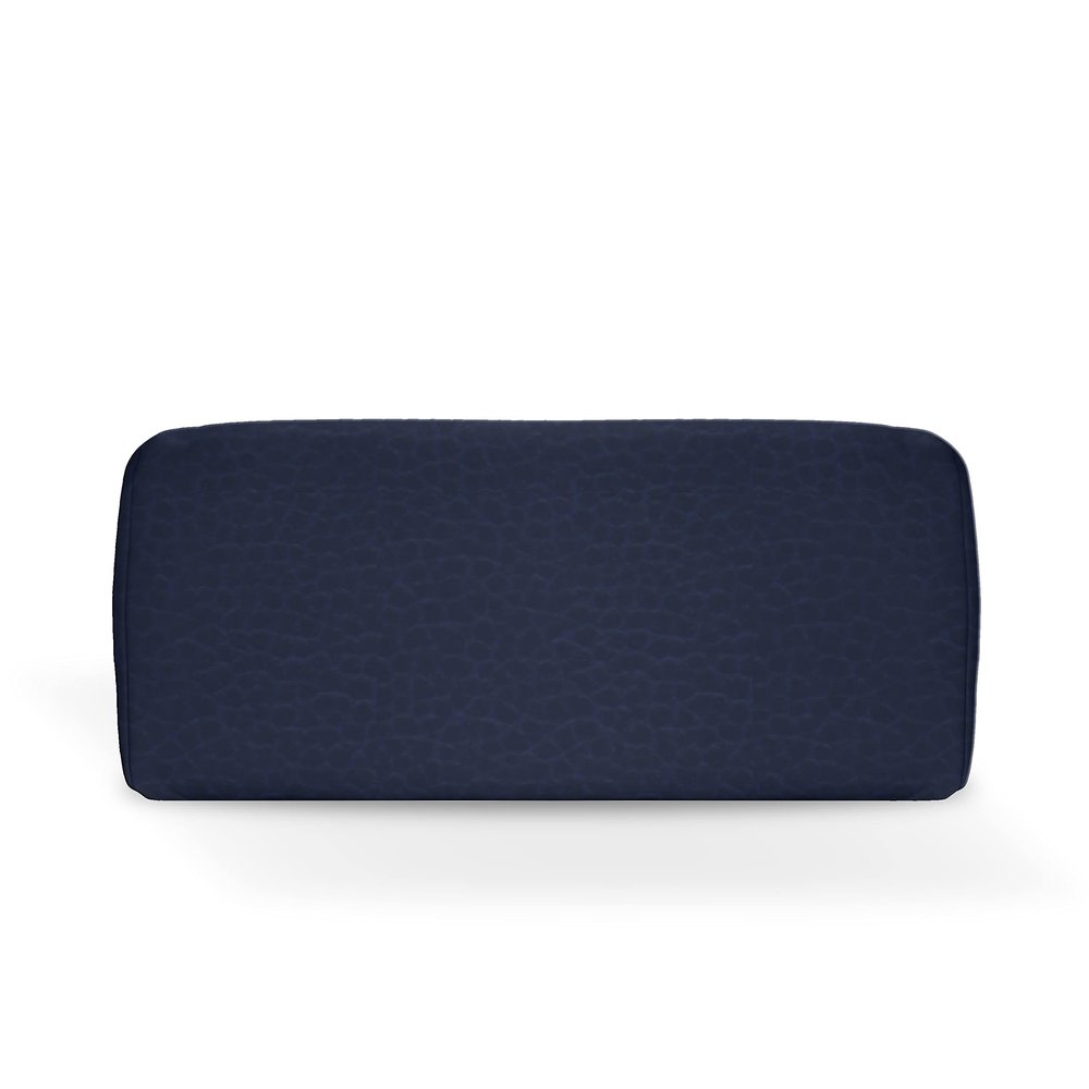 BoatsterSeat (Marine Midnight