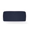 BoatsterSeat (Marine Midnight view 1
