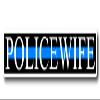 Police Wife 7032 view 1