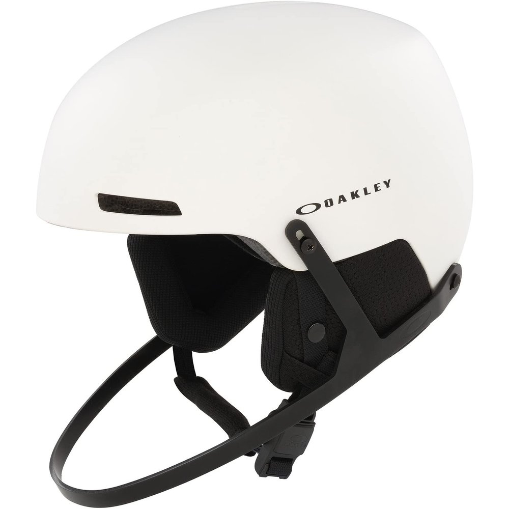Oakley MOD1 PRO SL Helmet