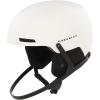 Oakley MOD1 PRO SL Helmet view 1
