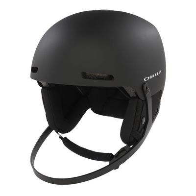 Oakley Unisex MOD1 PRO SL, Blackout, Small