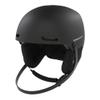 Oakley Unisex MOD1 PRO SL, Blackout, Small view 1