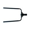 CSBH Lightweight Weightlifting Landmine Handle, Fitness Shoulder Press Push Bar Gym Home T Bar Row Landmine Attachment for 2-Inch Barbell Rod Deadlift Squat Barbell Bar view 1
