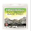 One Mfg 4WD Snowboard & Ski Wax, 750g Bar, Oneball Base Wax, Tropical Scent, No Fluoro (Clear, Base Prep) view 2