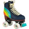 Chaya Melrose Elite Skates Love is Love EU36, Multi view 1
