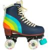 Chaya Melrose Elite Skates Love is Love EU36, Multi view 2
