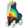 Chaya Melrose Elite Skates Love is Love EU36, Multi view 3