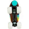 Chaya Melrose Elite Skates Love is Love EU36, Multi view 4