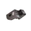 SPEDWHEL Foot Support for Dualtron New Dt Thunder Scooter Dualtron 3 Electric Skateboard Kickstand Parking Spare Parts (Bracket) view 1