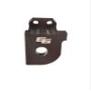 SPEDWHEL Foot Support for Dualtron New Dt Thunder Scooter Dualtron 3 Electric Skateboard Kickstand Parking Spare Parts (Bracket) view 2
