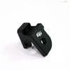 SPEDWHEL Foot Support for Dualtron New Dt Thunder Scooter Dualtron 3 Electric Skateboard Kickstand Parking Spare Parts (Bracket) view 3