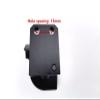 SPEDWHEL Foot Support for Dualtron New Dt Thunder Scooter Dualtron 3 Electric Skateboard Kickstand Parking Spare Parts (Bracket) view 4