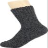 BomKinta Women Winter Solid Boots Socks Thick Warm Wool Socks Cozy Crew Socks for Women Christmas Gift view 4