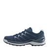 LOWA Adult Master-Artikel Innox PRO GTX LO Ws Blau Gr. 4 view 1