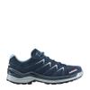 LOWA Adult Master-Artikel Innox PRO GTX LO Ws Blau Gr. 4 view 2