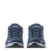 LOWA Adult Master-Artikel Innox PRO GTX LO Ws Blau Gr. 4 view 3