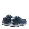 LOWA Adult Master-Artikel Innox PRO GTX LO Ws Blau Gr. 4 view 4